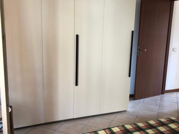 Rif. V787 - appartamento in vendita a Pietrasanta | Foto 21