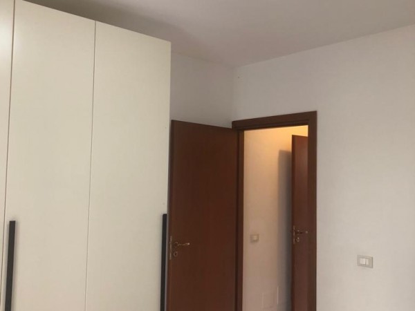 Rif. V787 - appartamento in vendita a Pietrasanta | Foto 13
