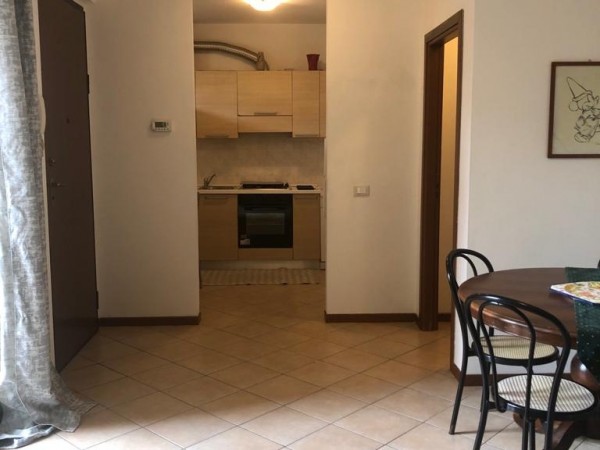 Rif. V787 - appartamento in vendita a Pietrasanta | Foto 6