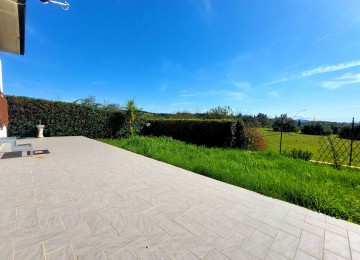Localita' valpiana-massa marit