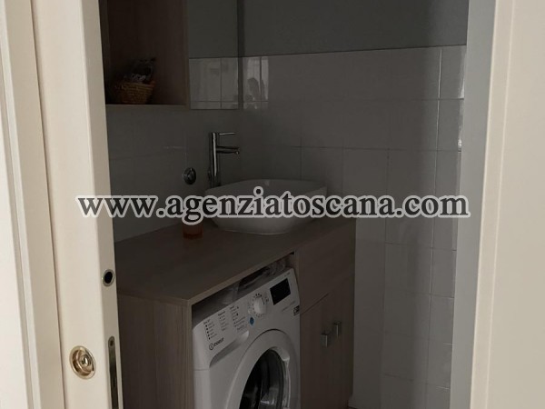 Villa in affitto, Pietrasanta - Marina Di Pietrasanta -  13