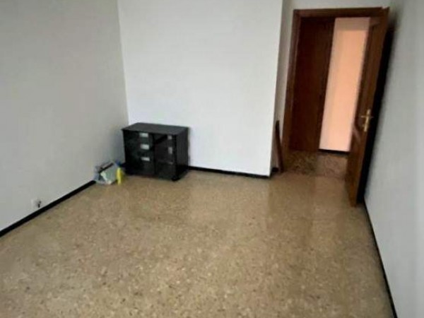 \"Riferimento