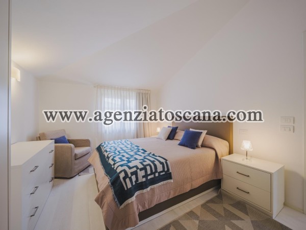 Villa in affitto, Forte Dei Marmi - Centrale -  27