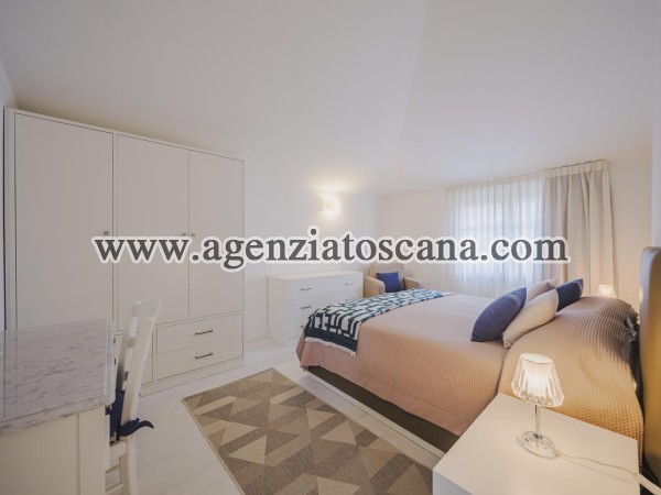 Villa in affitto, Forte Dei Marmi - Centrale -  26