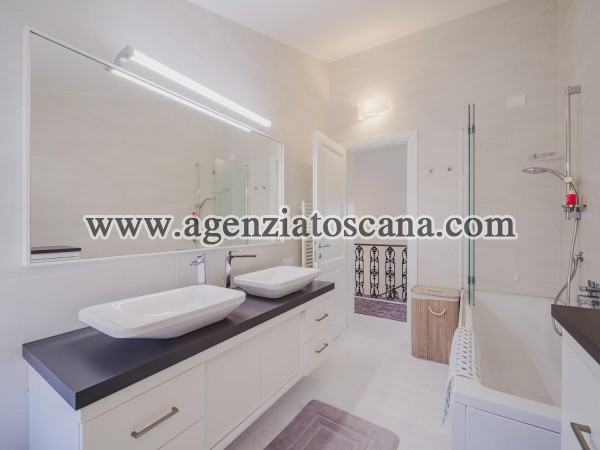 Villa in affitto, Forte Dei Marmi - Centrale -  22