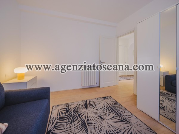 Villa in affitto, Forte Dei Marmi - Centrale -  8