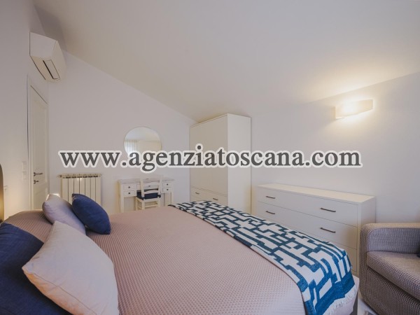 Villa in affitto, Forte Dei Marmi - Centrale -  28