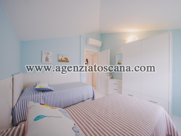 Villa in affitto, Forte Dei Marmi - Centrale -  25