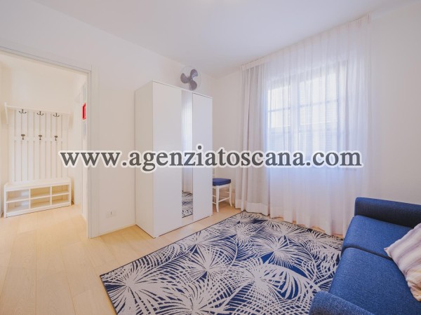 Villa in affitto, Forte Dei Marmi - Centrale -  7