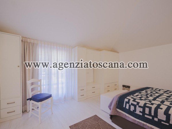 Villa in affitto, Forte Dei Marmi - Centrale -  18