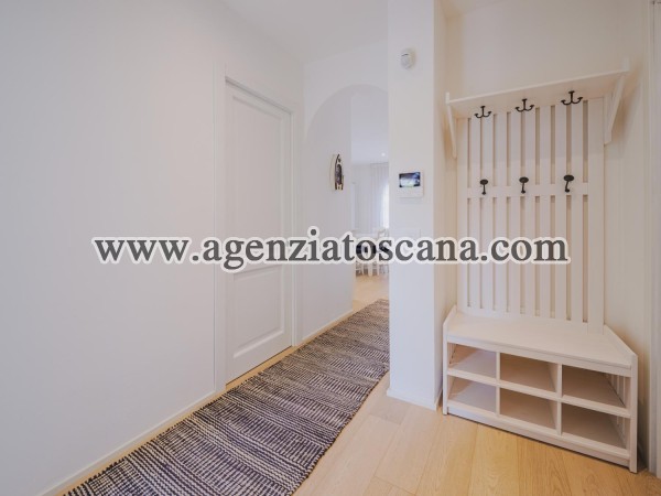 Villa in affitto, Forte Dei Marmi - Centrale -  9