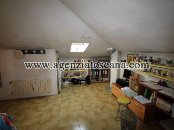 Villa for rent, Pietrasanta -  17