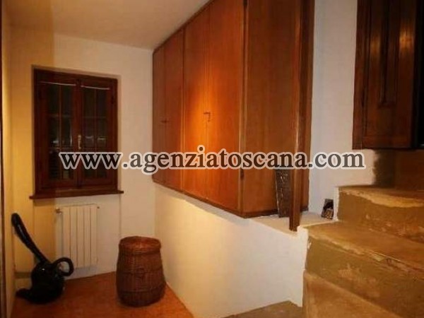 Villa for rent, Pietrasanta -  20