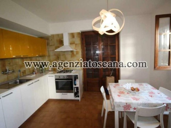 Villa for rent, Pietrasanta -  5