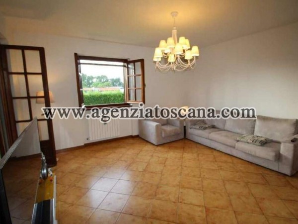 Villa for rent, Pietrasanta -  8