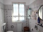 Appartamento in vendita, Pietrasanta - Val Di Castello -  9