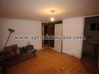 Appartamento in vendita, Pietrasanta - Val Di Castello -  10