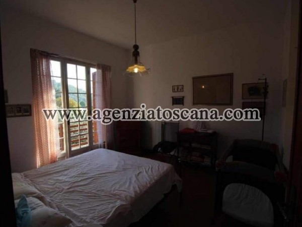 Apartment for rent, Pietrasanta - Val Di Castello -  7