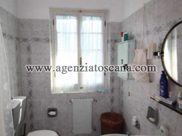 Apartment for rent, Pietrasanta - Val Di Castello -  9