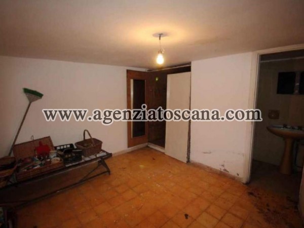 Apartment for rent, Pietrasanta - Val Di Castello -  10