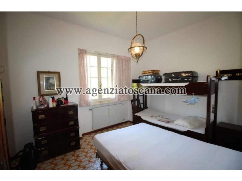 Appartamento in vendita, Pietrasanta - Val Di Castello -  8