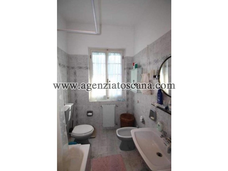 Appartamento in vendita, Pietrasanta - Val Di Castello -  9