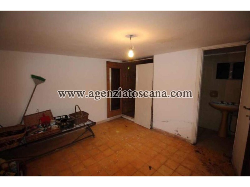 Appartamento in vendita, Pietrasanta - Val Di Castello -  10