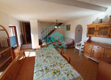 Lido di camaiore: appartamento