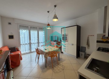 Lido di camaiore : appartament