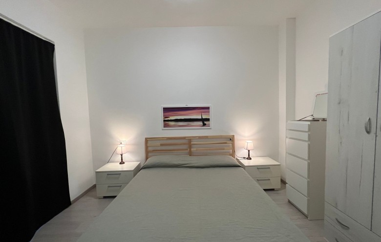 Elle Immobiliare - 