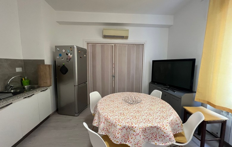 Elle Immobiliare - 