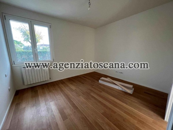 Villa for rent, Forte Dei Marmi - Ponente -  19