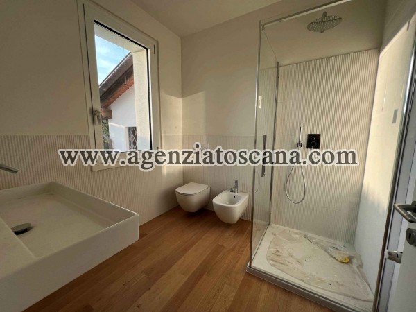 Villa for rent, Forte Dei Marmi - Ponente -  20
