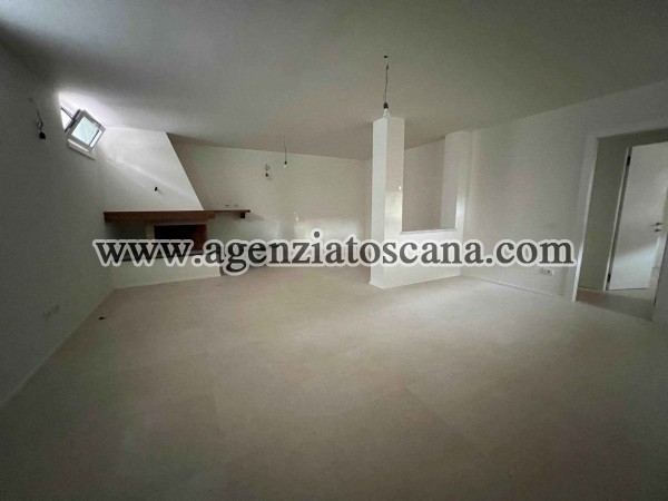 Villa for rent, Forte Dei Marmi - Ponente -  25