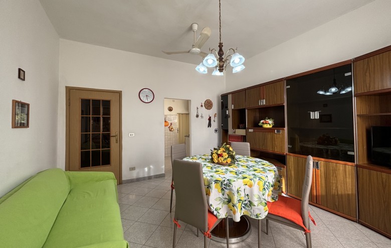 Agenzia Giansereni - 