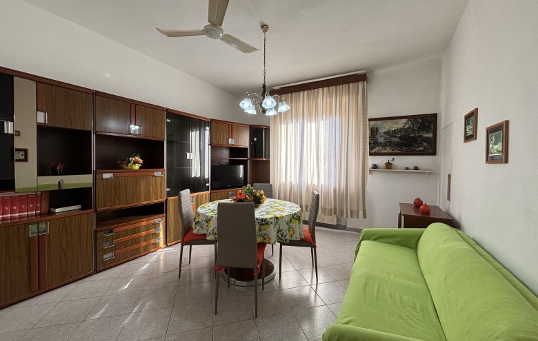 Agenzia Giansereni - 