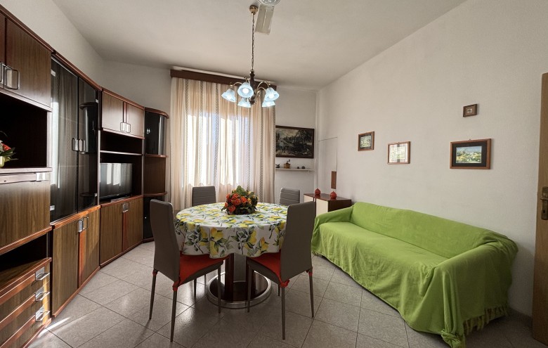 Agenzia Giansereni - 