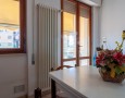 Elle Immobiliare - 