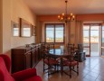 Elle Immobiliare - 