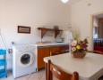 Elle Immobiliare - 