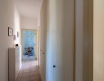 Elle Immobiliare - 