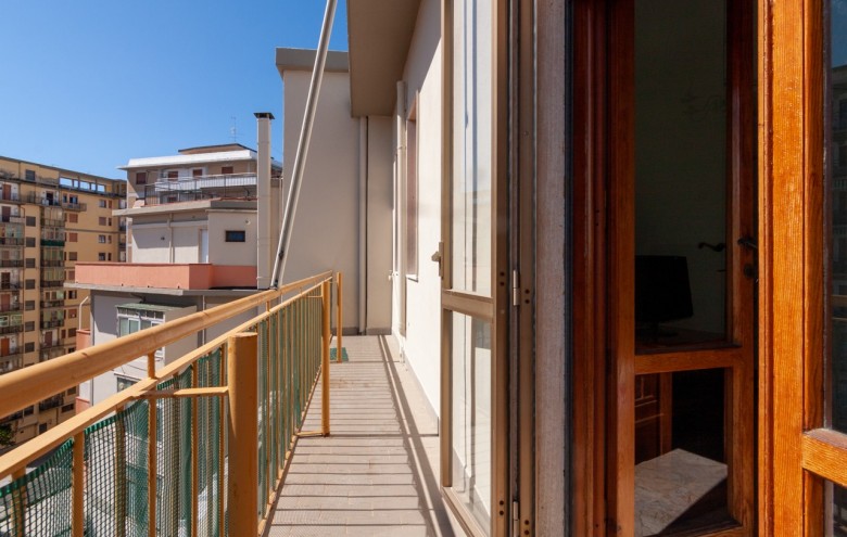 Elle Immobiliare - 