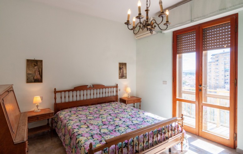 Elle Immobiliare - 