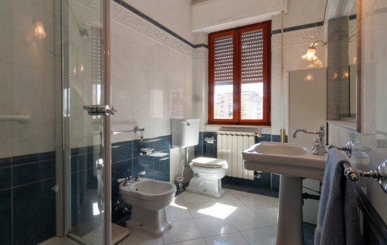 Elle Immobiliare - 