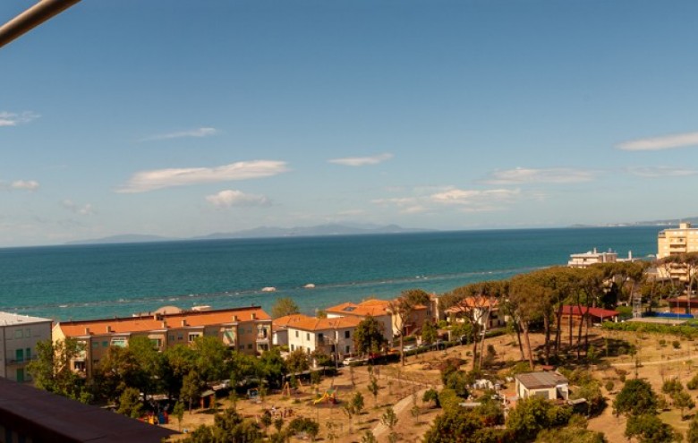 Elle Immobiliare - 