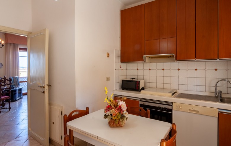 Elle Immobiliare - 