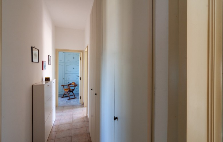 Elle Immobiliare - 