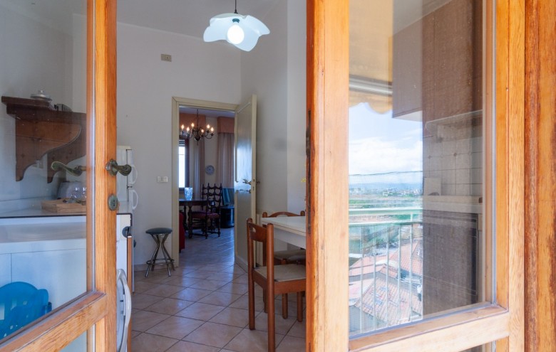 Elle Immobiliare - 