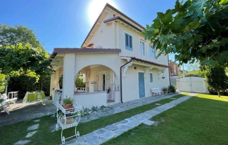 Video Immobile BAF1295