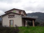 Villa in vendita, Pietrasanta - Strettoia -  18